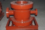 Drilling Spool